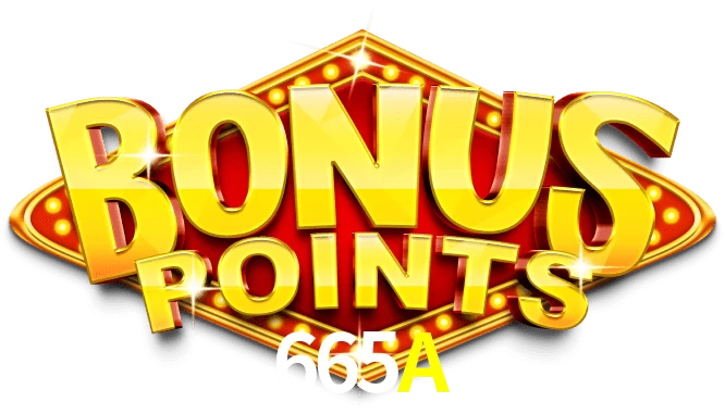 bonus